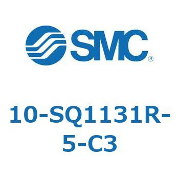 10-SQ SMC