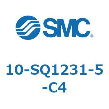10-SQ SMC