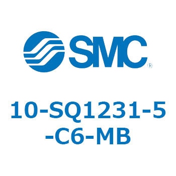 10-SQ SMC