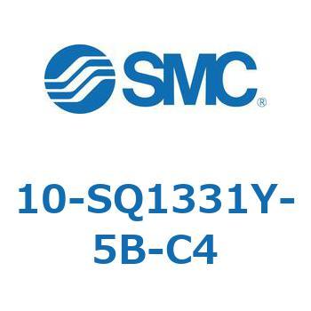 10-SQ1331Y-5B-C4 10-SQ SMC 50508954