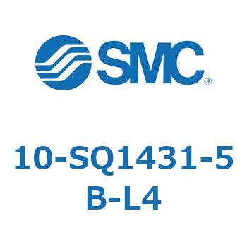 10-SQ SMC