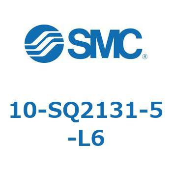 10-SQ SMC