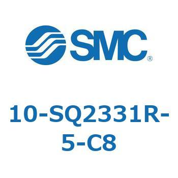 10-SQ SMC