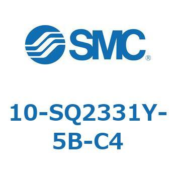 10-SQ SMC