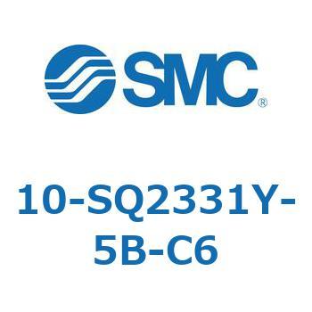 10-SQ SMC