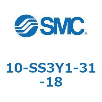 10-SS3 SMC