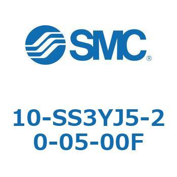 10-SS3 SMC