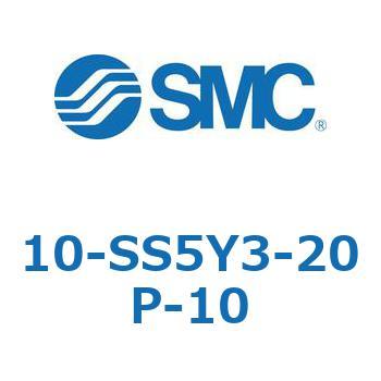 10-SS5 SMC