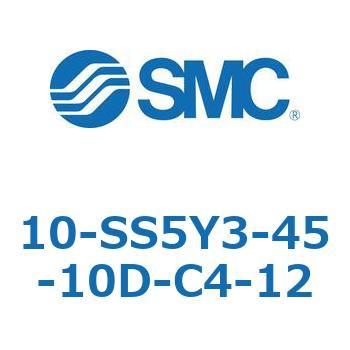 10-SS5 SMC