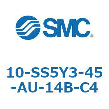 10-SS5 SMC