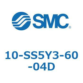 10-SS5 SMC