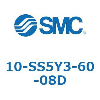 10-SS5 SMC