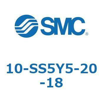 10-SS5 SMC