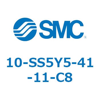 10-SS5 SMC