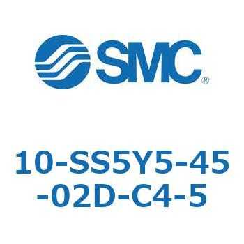 10-SS5 SMC