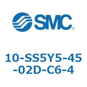 10-SS5 SMC