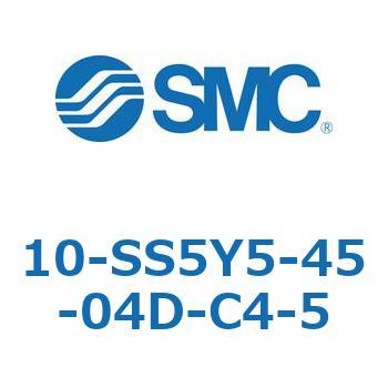 10-SS5 SMC