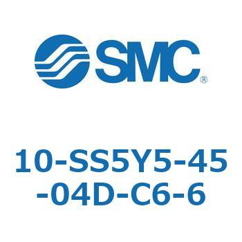 10-SS5 SMC