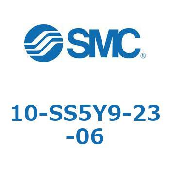 10-SS5 SMC
