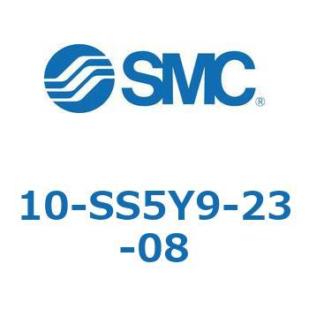 10-SS5 SMC