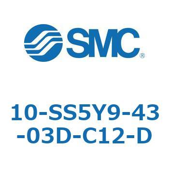 10-SS5 SMC