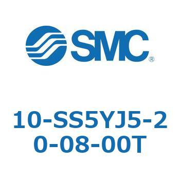 10-SS5 SMC