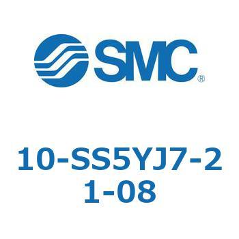 10-SS5 SMC