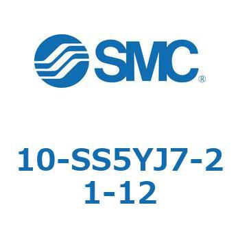 10-SS5 SMC