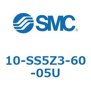 10-SS5 SMC