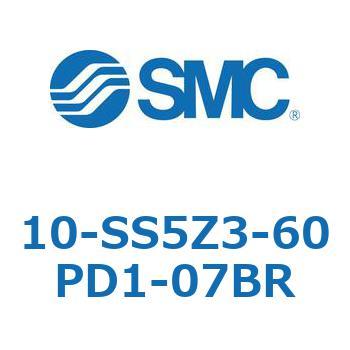 10-SS5 SMC