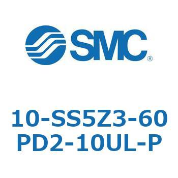 10-SS5 SMC