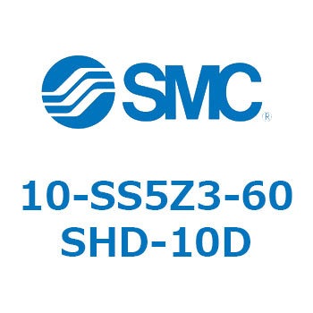 10-SS5 SMC