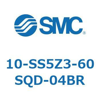 10-SS5 SMC