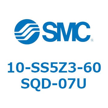10-SS5 SMC