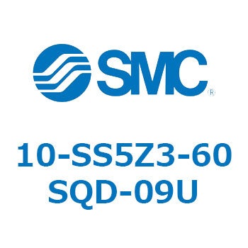 10-SS5 SMC
