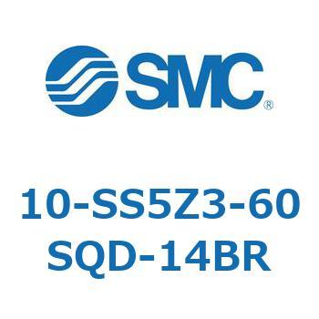 10-SS5 SMC