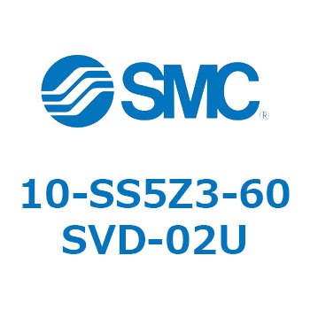 10-SS5 SMC