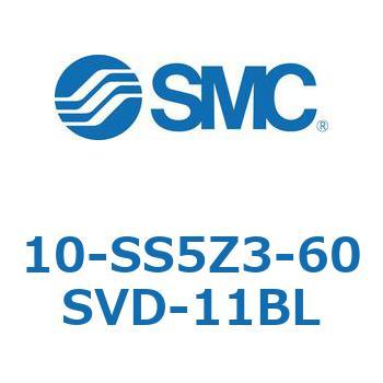 10-SS5 SMC