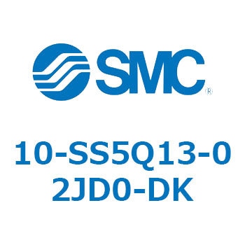 10-SS5Q SMC