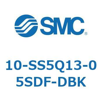 10-SS5Q SMC