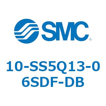 10-SS5Q SMC