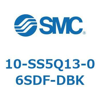 10-SS5Q SMC