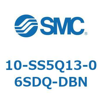 10-SS5Q SMC