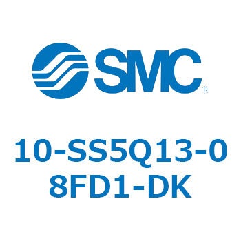 10-SS5Q SMC