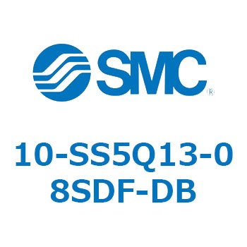10-SS5Q SMC