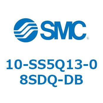 10-SS5Q SMC