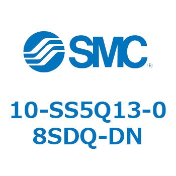 10-SS5Q SMC