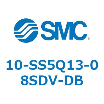 10-SS5Q SMC