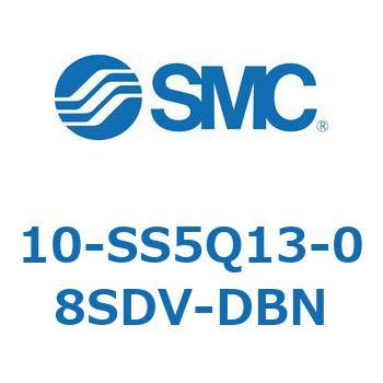 10-SS5Q SMC