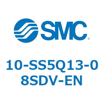 10-SS5Q SMC